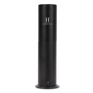 Hotel Collection Studio Scent Diffuser | Black | Luxury Home Fragrance NIB